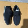 ZJ0160044ET Student leather shoes