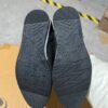 ZJ0160044ET Student leather shoes