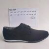ZJ0160044ET Student leather shoes