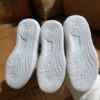 ZJ0160046ET Three color children's shoes