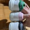ZJ0160046ET Three color children's shoes