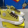 ZJ0160047ET Multiple vulcanized children's shoes, non miscellaneous