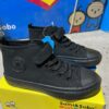 ZJ0160047ET Multiple vulcanized children's shoes, non miscellaneous