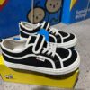 ZJ0160047ET Multiple vulcanized children's shoes, non miscellaneous