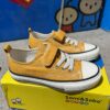 ZJ0160047ET Multiple vulcanized children's shoes, non miscellaneous