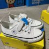ZJ0160047ET Multiple vulcanized children's shoes, non miscellaneous