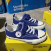 ZJ0160047ET Multiple vulcanized children's shoes, non miscellaneous