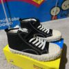 ZJ0160047ET Multiple vulcanized children's shoes, non miscellaneous