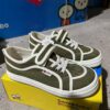ZJ0160047ET Multiple vulcanized children's shoes, non miscellaneous
