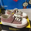ZJ0160047ET Multiple vulcanized children's shoes, non miscellaneous