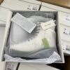 ZJ0160048XZ White women's boots