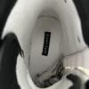 ZJ0160048XZ White women's boots