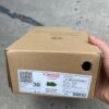 ZJ0160049ET High-quality flying woven children's shoes