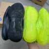 ZJ0160049ET High-quality flying woven children's shoes