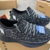 ZJ0160049ET High-quality flying woven children's shoes