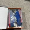 ZJ0160051ET Sports children's shoes
