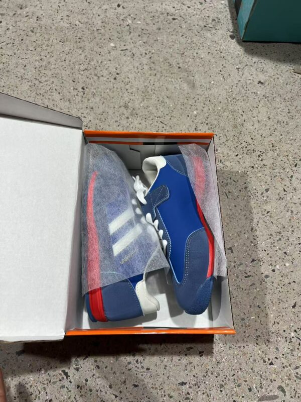 ZJ0160051ET Sports children's shoes
