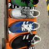 ZJ0160051ET Sports children's shoes