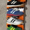 ZJ0160051ET Sports children's shoes