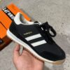 ZJ0160051ET Sports children's shoes