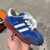 ZJ0160051ET Sports children's shoes