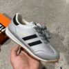ZJ0160051ET Sports children's shoes