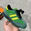 ZJ0160051ET Sports children's shoes