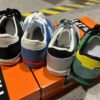 ZJ0160051ET Sports children's shoes
