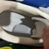ZJ0160051ET Sports children's shoes