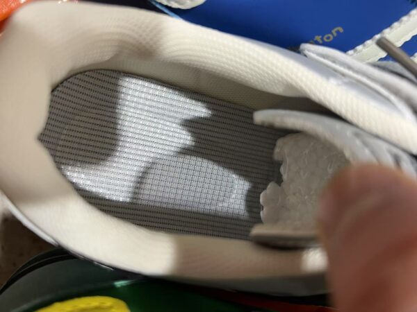 ZJ0160051ET Sports children's shoes