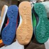 ZJ0160051ET Sports children's shoes