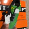 ZJ0160051ET Sports children's shoes