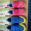 ZJ0160052ET Children's sports shoes