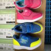 ZJ0160052ET Children's sports shoes