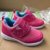 ZJ0160052ET Children's sports shoes