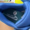 ZJ0160052ET Children's sports shoes