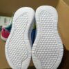 ZJ0160052ET Children's sports shoes