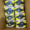 ZJ0160052ET Children's sports shoes