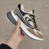 JF0150028YD Women's sports shoes