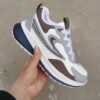 JF0150028YD Women's sports shoes