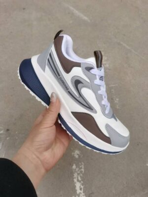 JF0150028YD Women's sports shoes