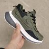 JF0150028YD Women's sports shoes