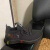 JF0150030YD Women's Flyknit Sports Shoes