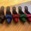 ZJ0180020GG multi style high heels