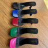 ZJ0180020GG multi style high heels