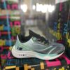 JF0150031YD Men's Flyknit Sports Shoes