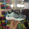JF0150031YD Men's Flyknit Sports Shoes