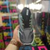 JF0150031YD Men's Flyknit Sports Shoes