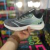 JF0150031YD Men's Flyknit Sports Shoes