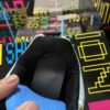 JF0150031YD Men's Flyknit Sports Shoes